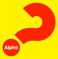 Alpha link