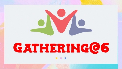 gathering@6